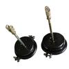 Heavy Duty Truck Parts For Daf For Renault For Volvo Truck Spare Parts Truck Brake System Brake Chamber T30/30
