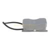 AC250V Foot Switch Pedal Power Controller Reversing Switch with Double for Head top sale