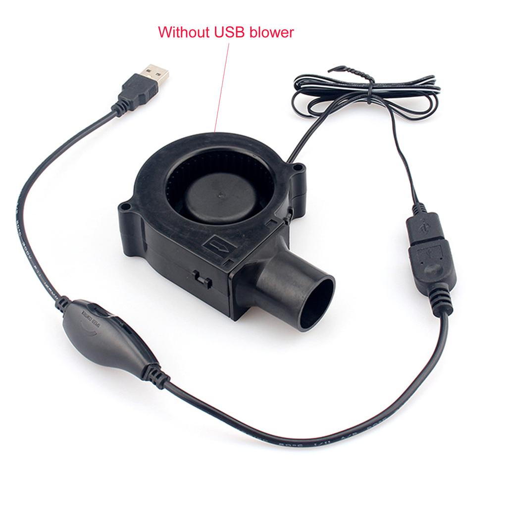 USB Cable with h ON/ Cable Extension Toggle for USB Lamp Power Supply Line Adapter LED Dimmer h