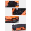 Welly 1/24 Lamborghini Revuelto Alloy Miniature Car Model Diecast Metal Scale Car Model Children Toy Car Vehicles GIfts