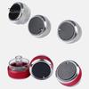 AC Knob Car Air Conditioning Heat Control Switch