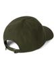 THISISNEVERTHAT T-Logo Cap Khaki