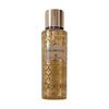 Gris Montaigne - Caribbean Coconut Scented Mist -