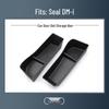 BYD Seal DMI Car Door Storage Box & Organizer
