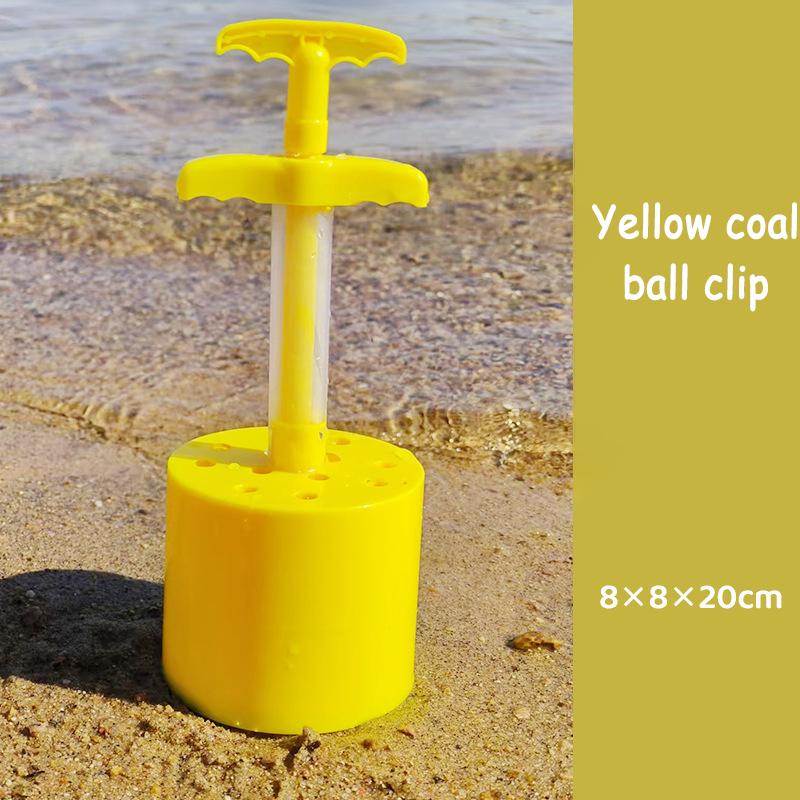 Dětské formičky na pískoviště Plážové hračky Lopata Hrad Stavění Písek Cihlové zdi Formička Letní zábava Venkovní Hraní u moře Vodní Písek Sněhové hračky