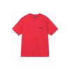 Stussy logoT Unisex 1904793