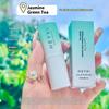 HEYXI Han Yuanxi Solid Balm Light Fragrance Lasting Male and Female Students Portable Solid Body Balm