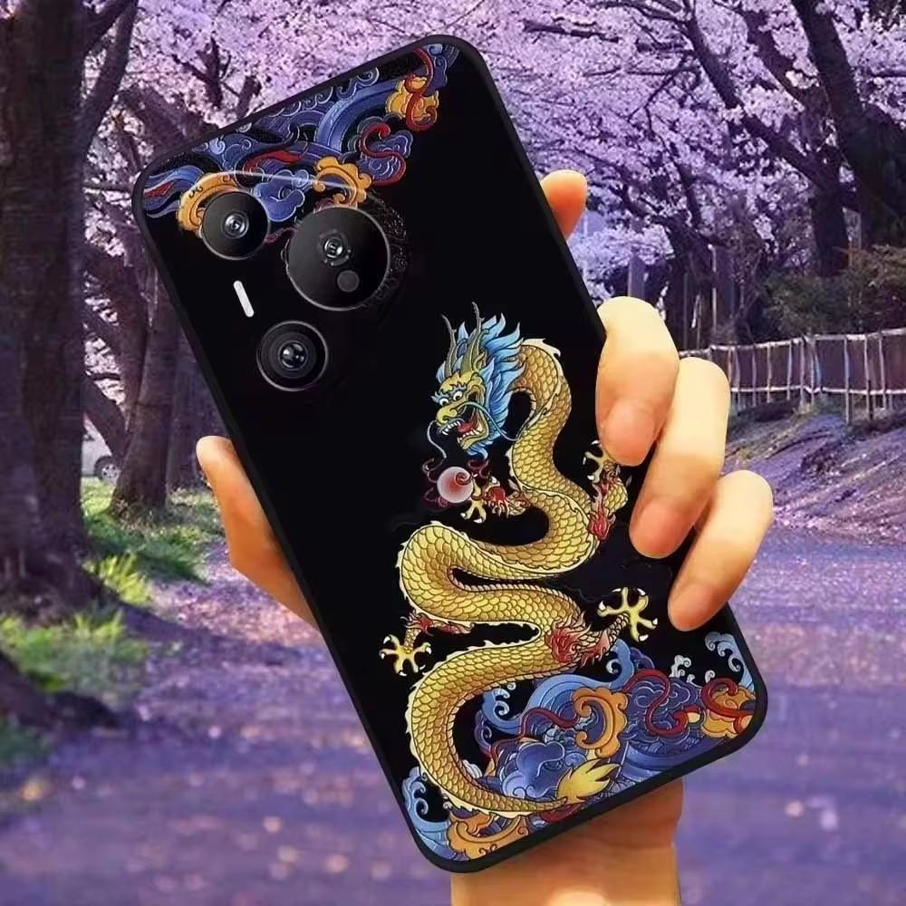 For Google Pixel 3 / Pixel 4 / Pixel 5 Case 3D Flower Relief Silicone Emboss Back Covers for Google Pixel 5 Cases Soft Cartoon