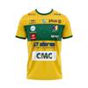 Tops – Camisetas