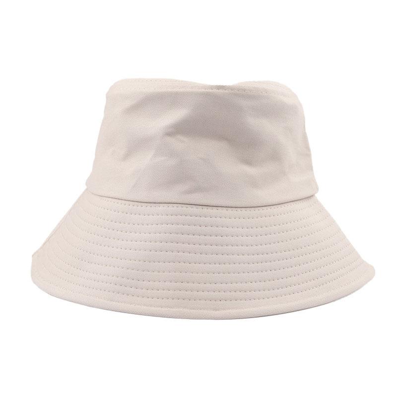 

Легкая Тонкая Пластина Черная Шляпа Рыбака с Большими Полями Женская Японская Шляпа-Маска для Лица бежевый