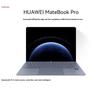 Huawei Ноутбук MateBook Pro (версія CN)