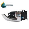 For Hyundai Santa Fe 2001-2006 82610-26010 82620-26010 83610-26010 83620-26010 Interior Door Handle Front Rear Left/Right