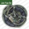 Junyuede Level 2 Protective Tactical Helmet
