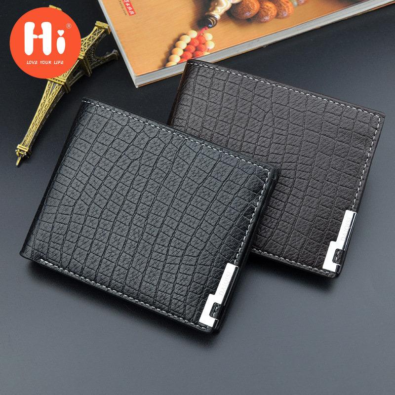 

Мужской кошелек, модные мужские кошельки, кошелек, сумка для денег, мужской кошелек, держатель для карт, кошелек для монет, мужской кошелек для карт