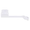 Thumb Grip Fit for Fujifilm X M5 Camera Aluminum Alloy Hot Shoe Thumb Up Rest Hand Grip with Shutter Button Photography