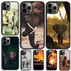 Telefon kapları – Smartphone Bumper Kılıflar