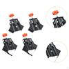 Angle Clamp Corner Compact Easy To Use Autodethable Executive Marco Clip