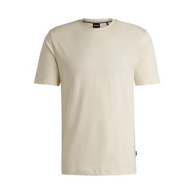 BOSS Men's Thompson 01 T-Shirt