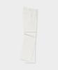BROOKS BROTHERS Traditional Fit 8W Corduroy Pants (Beige) (Bbpcmm6918Zew)