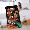 Cool C-Camel Bath Towel Microfiber Soft Water Absorbing Breathable For Girl Kids Decorative Cartoon Beach Towel