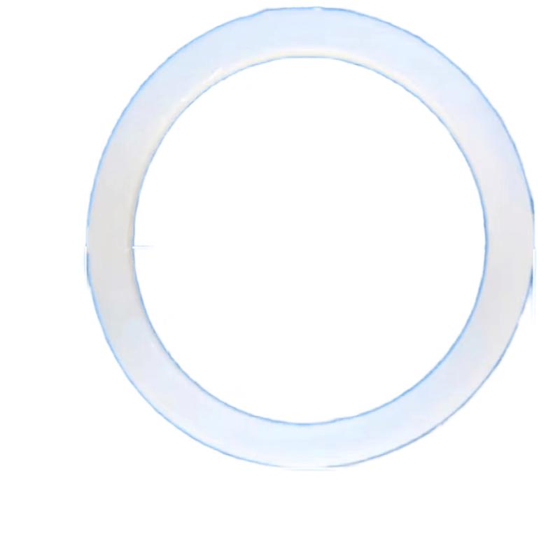 Live Joint Gasket (10-pack)