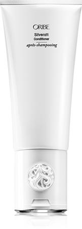 

Anti-yellowing conditioner TU прозрачный