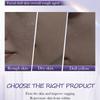 Recombinant Type III Collagen Lotion 130ml Moisturizing and Soothing Facial Water Milk Skin Care Products