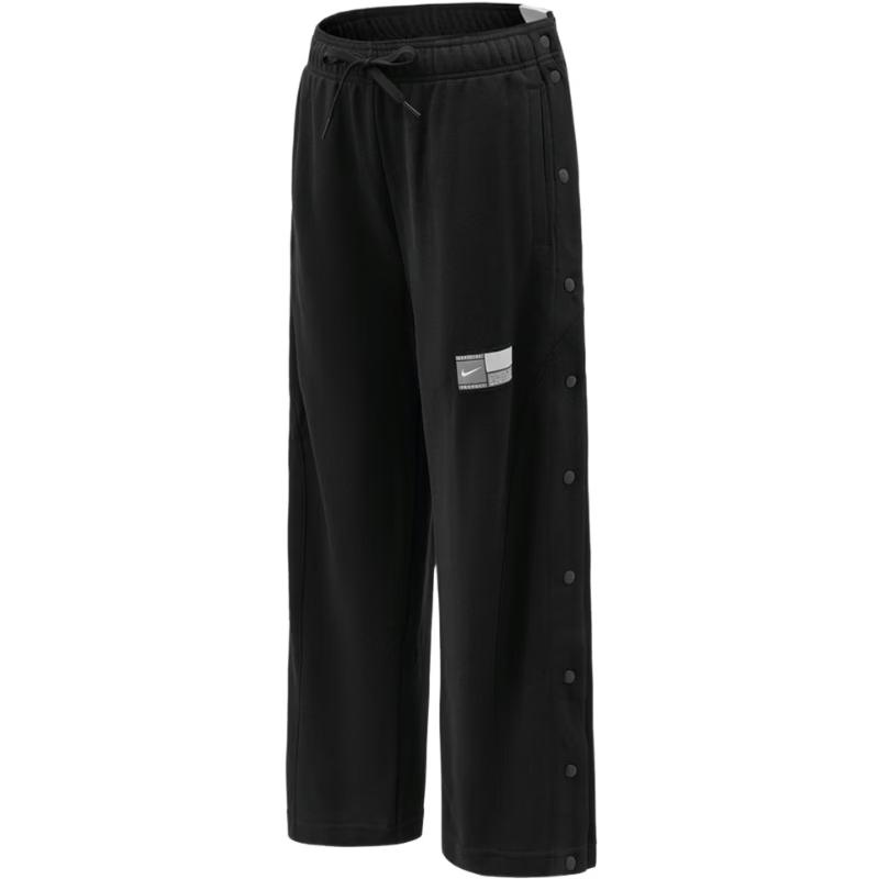 Nike Women s Loose Fit Knit Track Pants XL