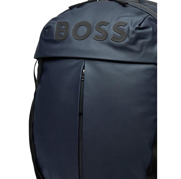 Рюкзак BOSS Stormy