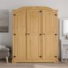 Mobilier pentru casă – Dulapuri