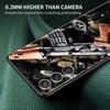 AK47 Handgun Gun BUllets Soft Case For Samsung Galaxy S22 S20 FE S21 S10 S9 Plus S8 Note 20 Ultra 10 Lite Phone Cover Shell