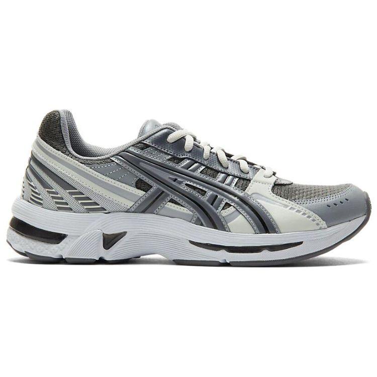 Asics Gel‑Kyrios 'Carrier Grey Black' 1201A112‑002