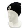 Chapéus e gorros – Gorros