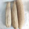 1 Stück Natürlicher Luffaschwamm Mehrzweck-Reinigungswerkzeug für Küche Badezimmer Scheuerschwamm für tägliche Reinigung Waschen Körperpeeling Spa
