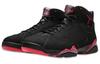 Jordan 7 Retro Raptors 2012 304775-018