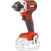 FORMULA 1-FORMULA 1 Impact Wrench IW300 300 Nm 20 V Brushless