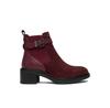 U.S. Boots. Polo Assn. CEO-KATERI001W/ELE1