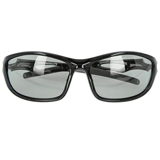 Shisendo Adventure King Photochrome Polarisierte Serie Photochrom Hyper Satellit HST-14B