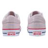 Converse One Star Casual Low-Top Skate Shoes Unisex Sneakers Cherry-Blossom-Pink 160623C