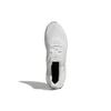 New Adidas Ultra Boost 1.0 Dna White Gum Camo Sole GY9135
