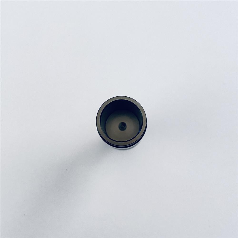 Pump Flow Control Valve For CVT JF011E RE0F10A JF015E 33510N-02