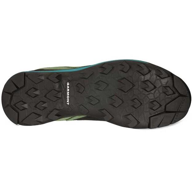 Garmont Dragontail WP Trekking Boots