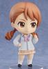 Nendoroid THE IDOLM@STER CINDERELLA GIRLS Karen Hojo Non-scale ABS&PVC Painted Movable Figure