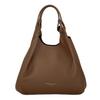 Gianni Chiarini Handbag BS9719RNGDBL CASTORO-T.MORO Women's [Used]