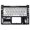 NEW FOR Acer Swift 3 SF314 54G SF314-56 SF314-41 SF314-58 S40-10 EX-214 N17W7 LCD Back Cover Bezel Cover Bottom Case Base Cover