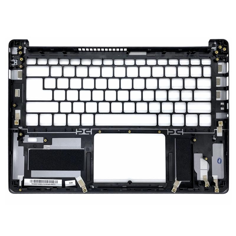 NEW FOR Acer Swift 3 SF314 54G SF314-56 SF314-41 SF314-58 S40-10 EX-214 N17W7 LCD Back Cover Bezel Cover Bottom Case Base Cover