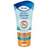 Unicharm M?lnlycke TENA Barrier Cream 150ml