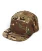 Yunibeosyeolkemiseuteuli Big Size Camo Poly Beige Campcap Campcap