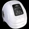 Hezheng Wireless Heated Knee Massager