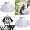 Hajimeru Kara Rezero Lsekai Seikatsu Twins Ramrem Maid Dress Costume Cosplay